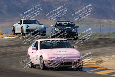 media/Oct-21-2023-PCA San Diego (CVR) (Sat) [[fa6e4d687e]]/3-Orange/Session 2 (Turns 9 and 8)/